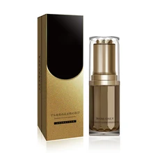 Female Essential Oil Stimulant Spray Orgasm Enhance Women Libido Pleasure Enhance Gel Vagina Stimulation Climax Spray Sex Toys
