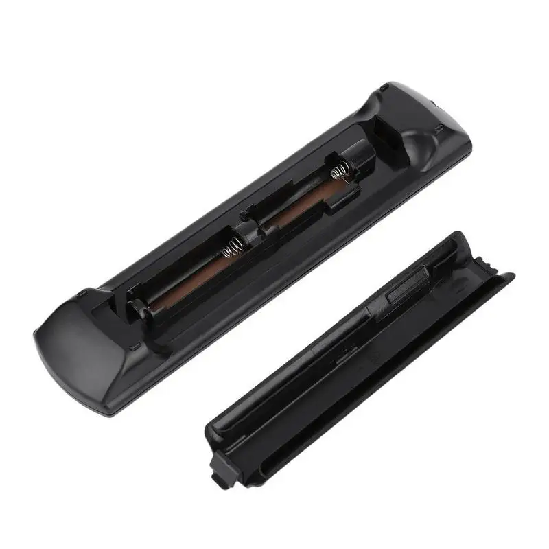 Smart TV Remote Control Replacement For Panasonic TV N2QAYB000572 N2QAYB000487 Further Transmitting Distance Stable Performance Smart TV Remote Control Replacement For Panasonic TV N2QAYB000572 N2QAYB000487 Further Transmitting Distance Stable Performance