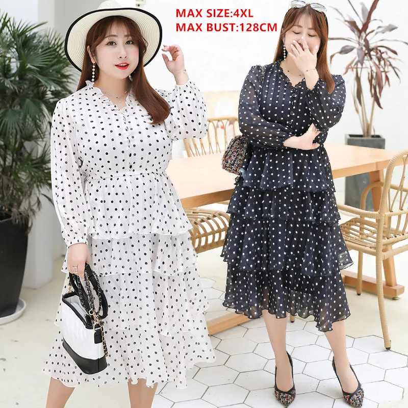 Летнее платье для женщин Vestidos Макси длинное Femme Ete De Verano белые черные шифоновые