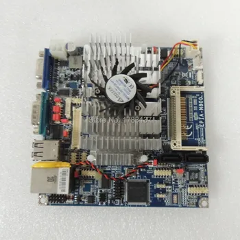 

EPIA-N800