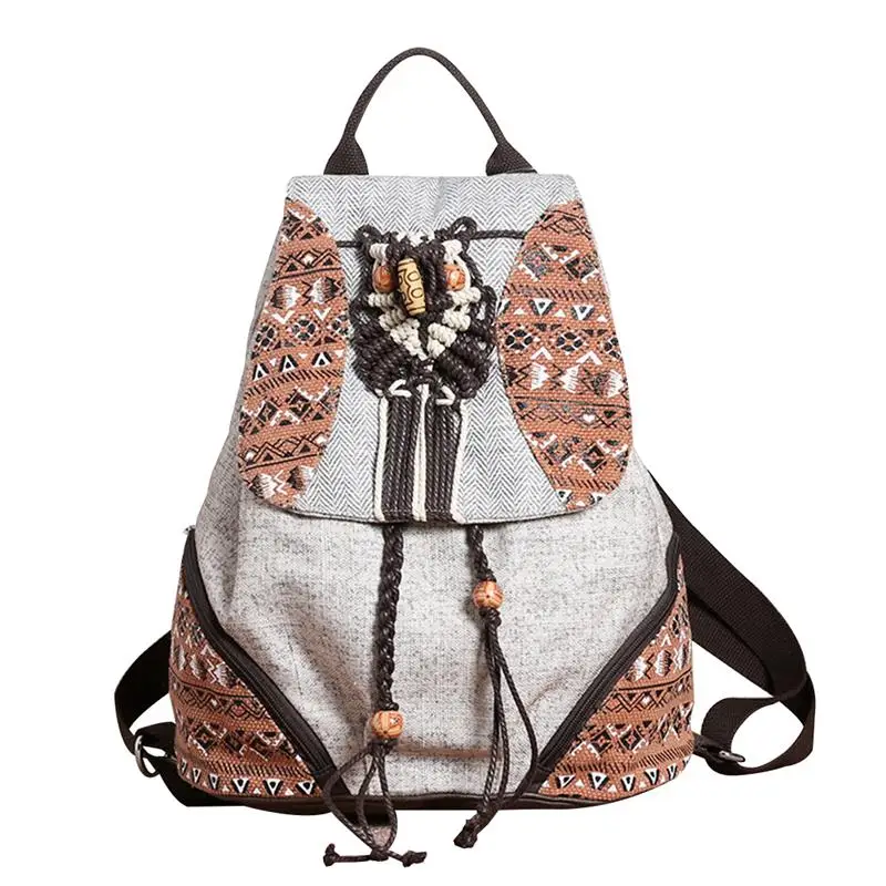 Рюкзак Женский Купить Россия