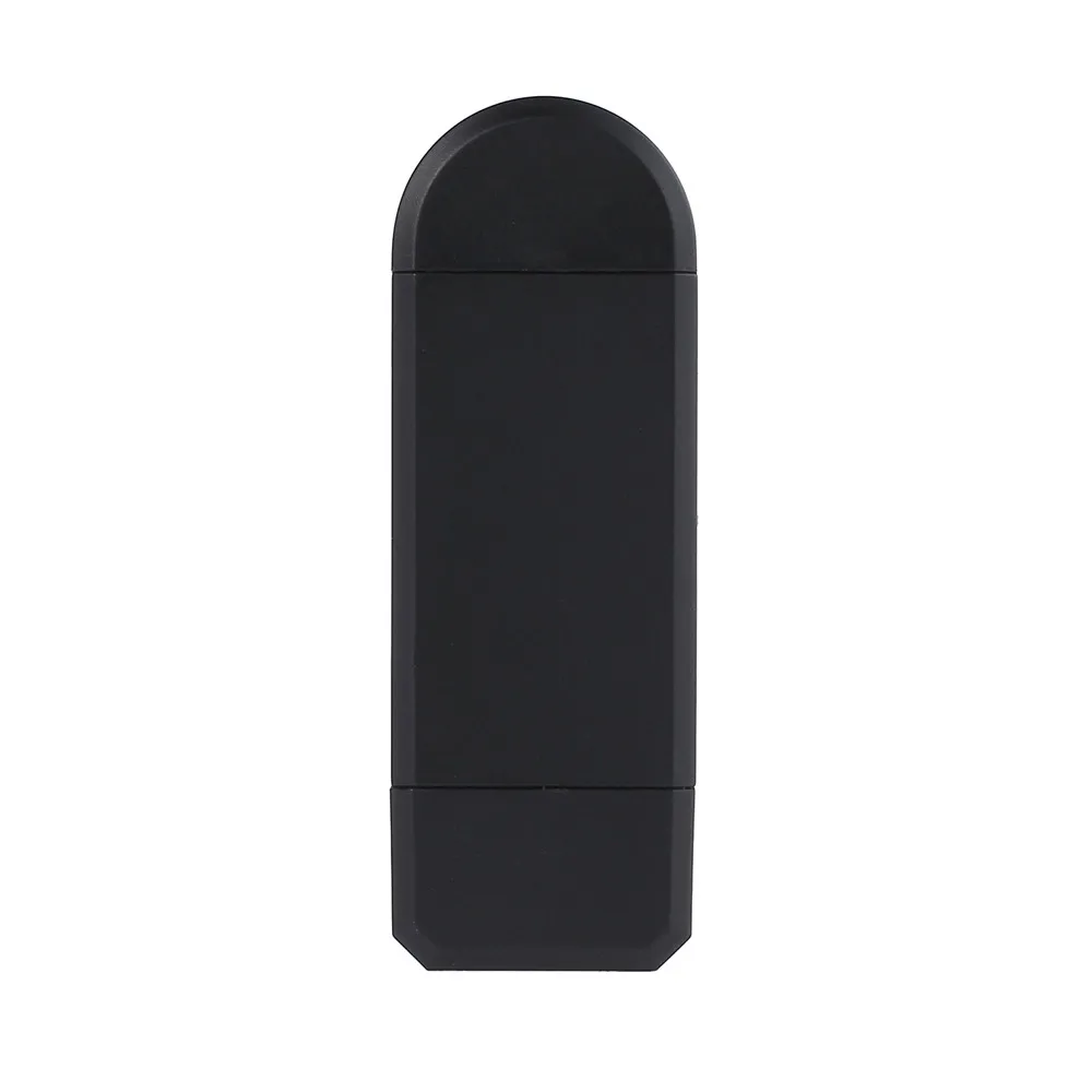 ESYNiC SD кард ридер USB 2 0 смарт карта памяти для ПК ноутбук смартфон планшет