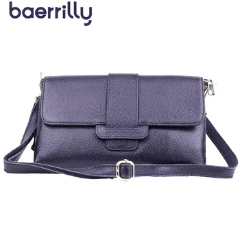 

2019 Luxury Handbags Women Bags Designer Shoulder Bags Genuine Leather Crossbody Bag For Women Messenger Clutch Wallets Female