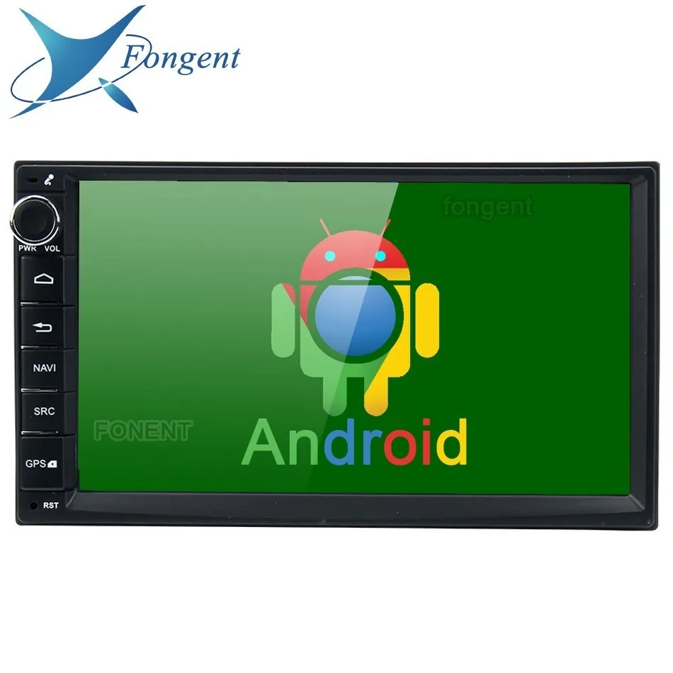 

Android 8.0 double din car radio universal Multimedia Player for Nissan Qashqai X-Trail Patrol tiida Versa Livina Navara NP300