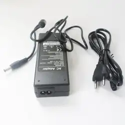 Батарея зарядное устройство для Toshiba Satellite C850 C850-10W C850-10X C850-10Z P755-S5120 L850-110 P755-S5259 A135 A600 Мощность адаптер переменного тока