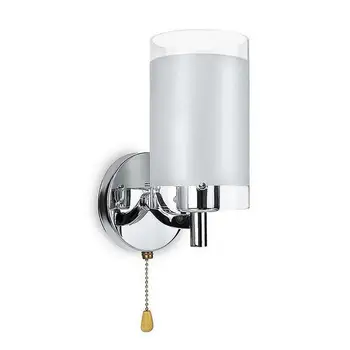 

LED Wall Lamp Home Hotel Bedside Bathroom living room Lamp 220V Modern Sconce Lamp LED Aisle Corridor Balcony Light Wall Light