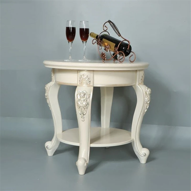 Sala Tafelkleed Mesita Auxiliar Side Sehpa Ve Masalar Tablo Individuales De European Sehpalar Mesa Furniture Basse Tea table Sala Tafelkleed Mesita Auxiliar Side Sehpa Ve Masalar Tablo Individuales De European Sehpalar Mesa Furniture Basse Tea table