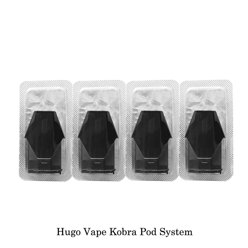 Electronic Cigarette Cartridge Kit Starter Kit All-In-One System 1.8Ml Cartridge 500Mah 1.5Ohm Internal Battery Electronic Cigarette Cartridge Kit Starter Kit All-In-One System 1.8Ml Cartridge 500Mah 1.5Ohm Internal Battery