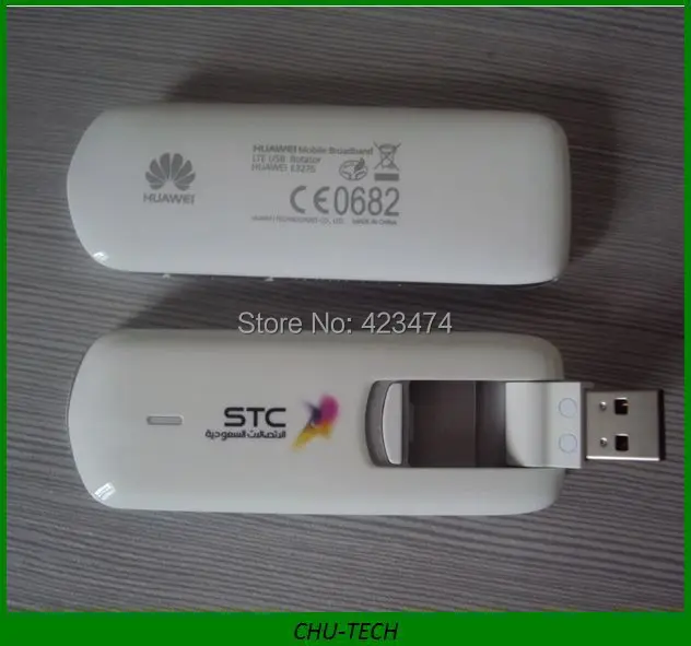 Huawei E3276 E3276s-920 150 Мбит/с 4G TDD беспроводной модем 3g HSPA + WCDMA UMTS sim-карта USB ключ разблокирован