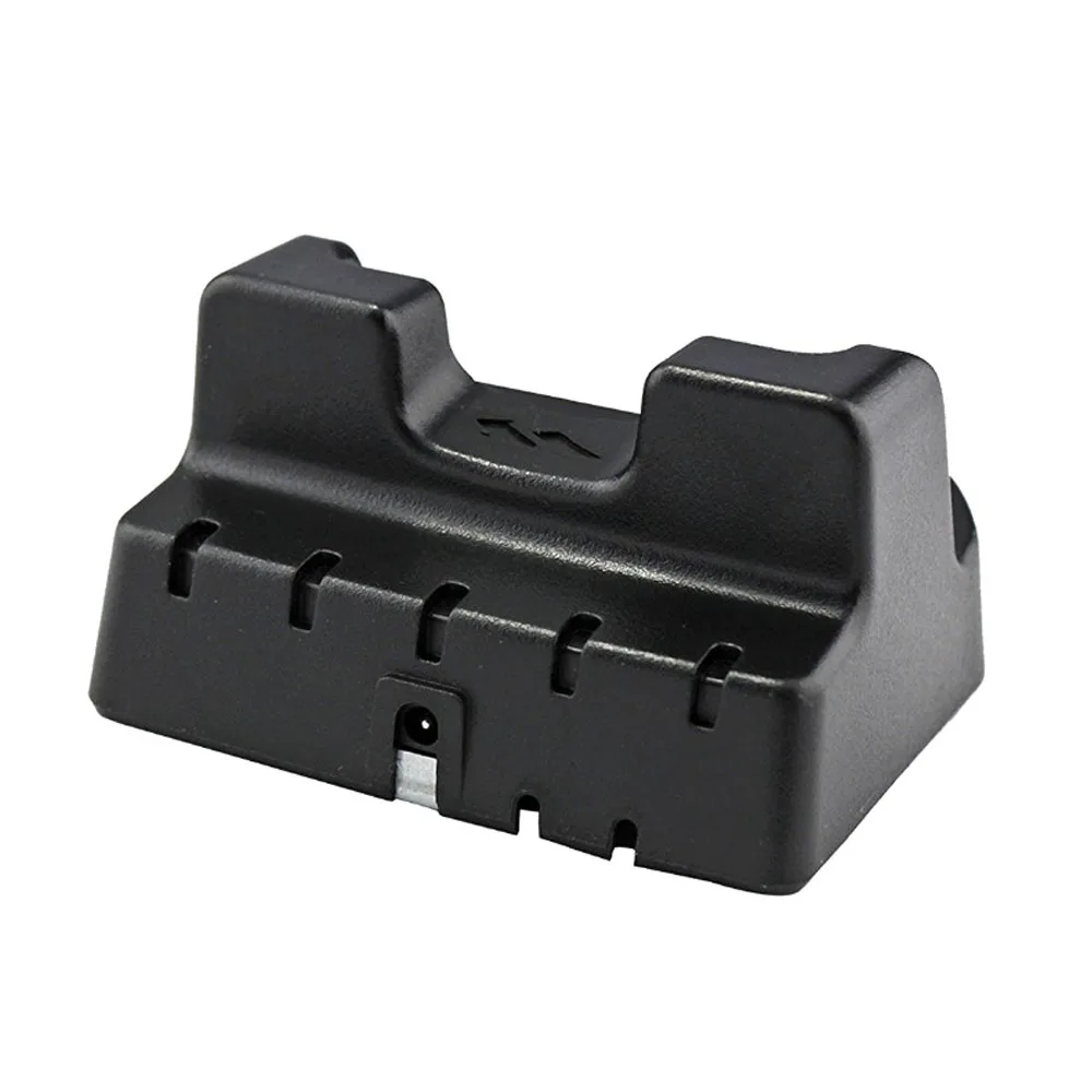 CD 47 стол быстрое зарядное устройство для VX 160 180 210 VXA 200 220 FT 60R 250R 270R FNB 83 V94 V106