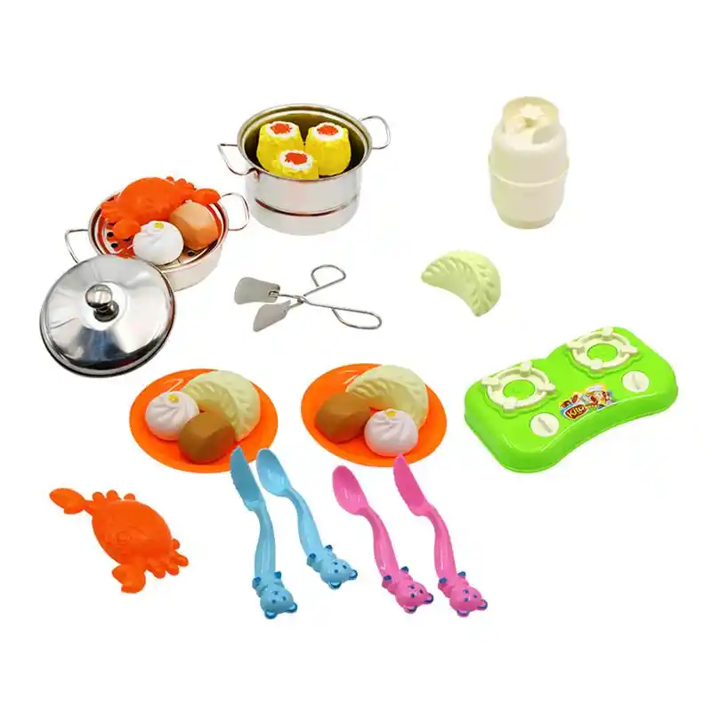 play kitchen supplies