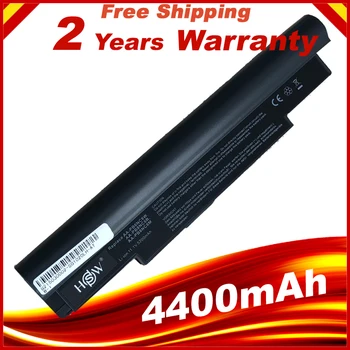 

Laptop Battery AA-PB6NC6E AA-PB6NC6W AA-PB8NC6B AA-PB8NC8B AA-PL8NC6W BA43-00189A For Samsung NC10 NC20 N110 N120