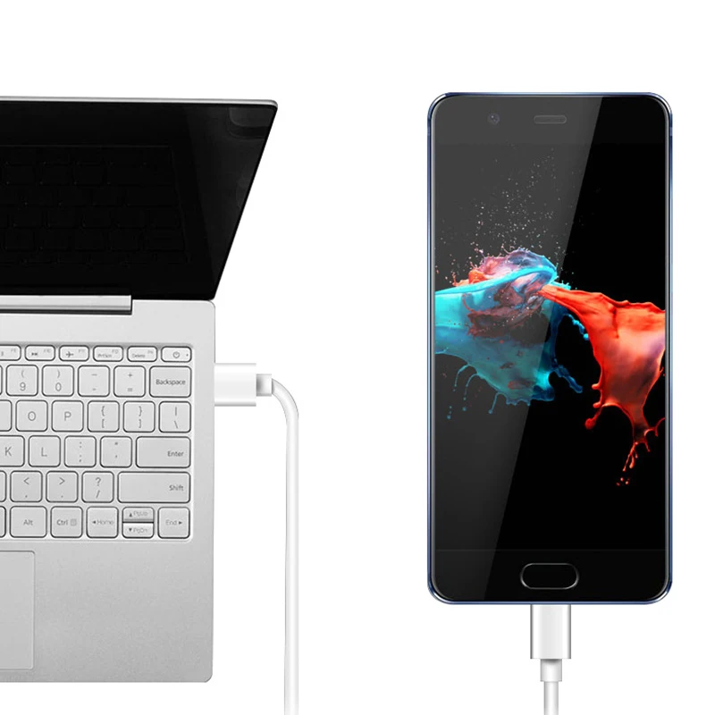 1 м 5A супер кабель для зарядки USB Type C быстрое зарядное устройство линия передачи