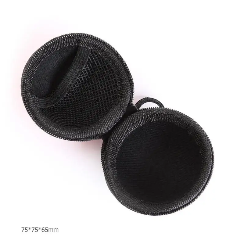 

EVA Carrying Case Storage Box Scratch resistant dust-proof and waterproof Protective Pouch for Switch Nintend Pokeball