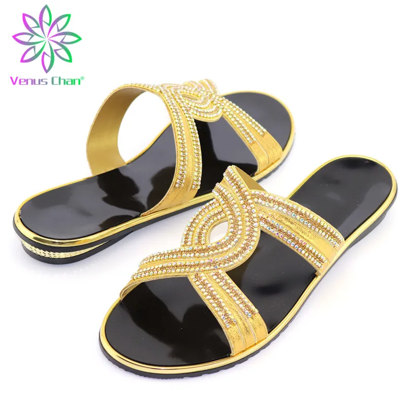 

Ladies Italian Shoes and Bag Set Decorated with Rhinestone New Fashion Women Italian African Party Pumps Shoes and Bag