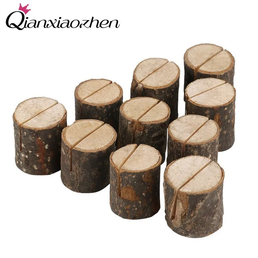 

Qianxiaozhen 4 шт., украшение для стола, свадебное украшение