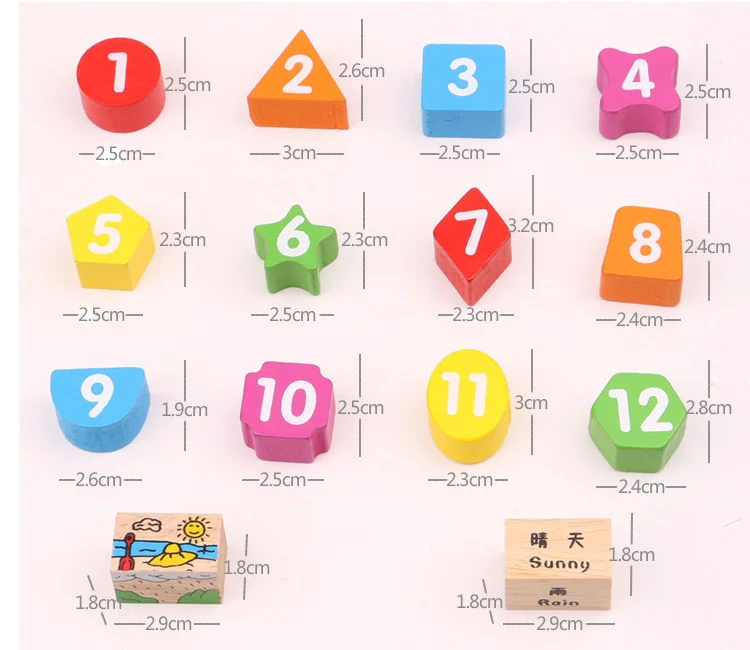 Tiger Shape Sorting Cube clock Educational learning Understanding color shape digital Wooden Geometric Building blocks baby toy Tiger Shape Sorting Cube clock Educational learning Understanding color shape digital Wooden Geometric Building blocks baby toy