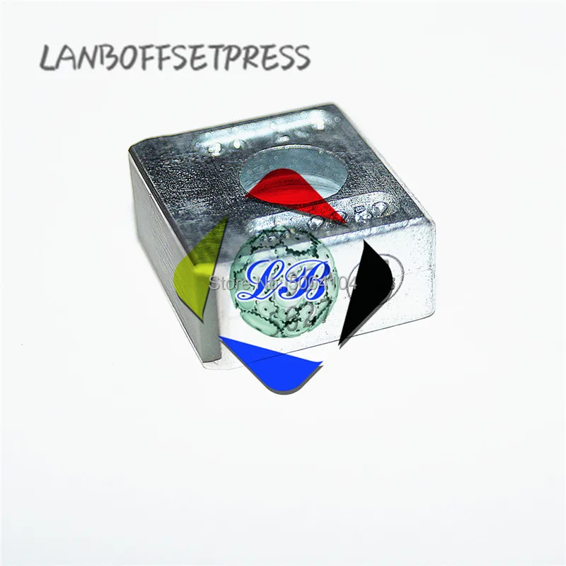 Захват LANBOFFSETPRESS 10U225 010U2252 105A5627 Roland | Компьютеры и офис