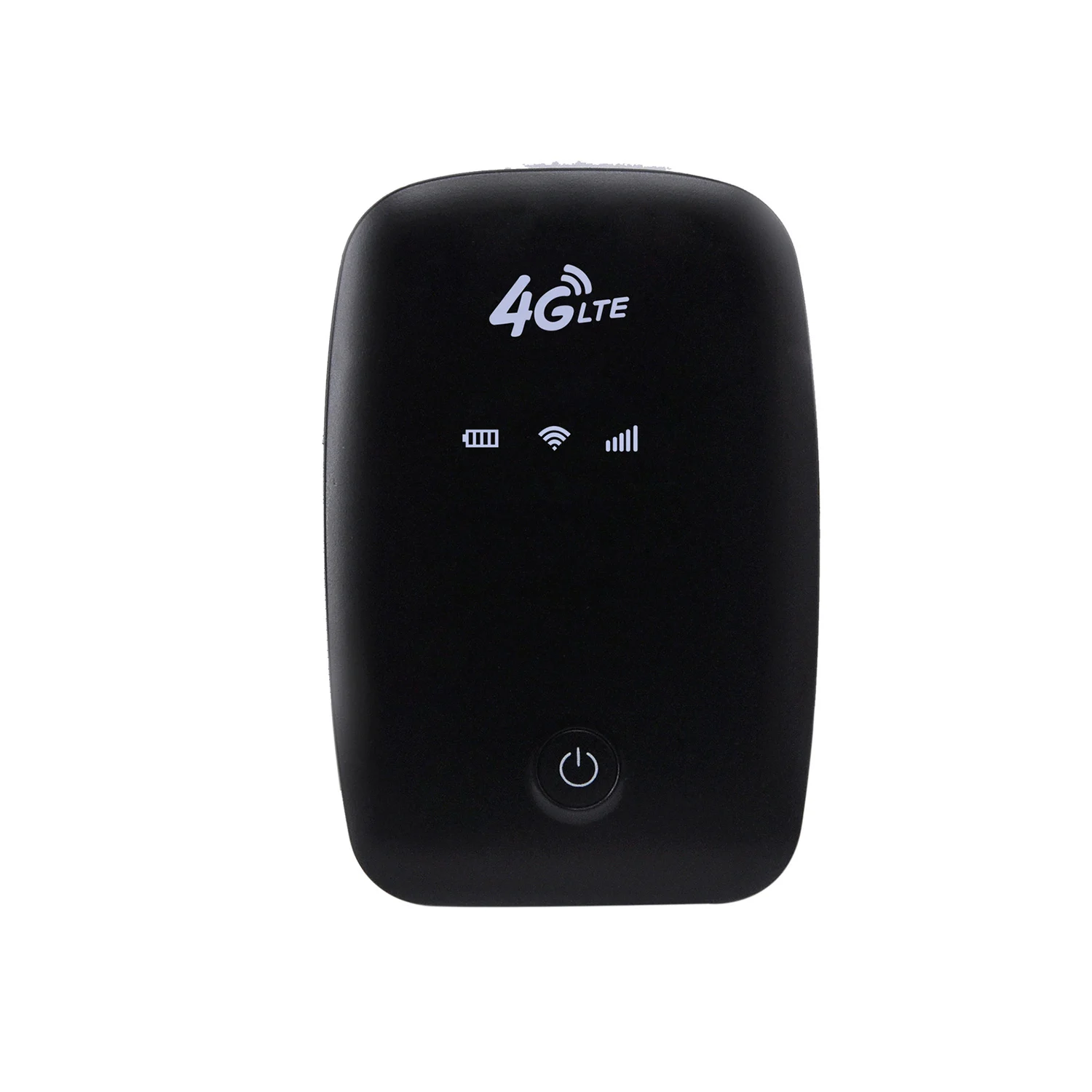 

MF903-M3 4G Wifi Router Mini Router 3G 4G Lte Wireless Portable Pocket Wifi Mobile Hotspot Car Wi-fi Router With Sim Card Slot