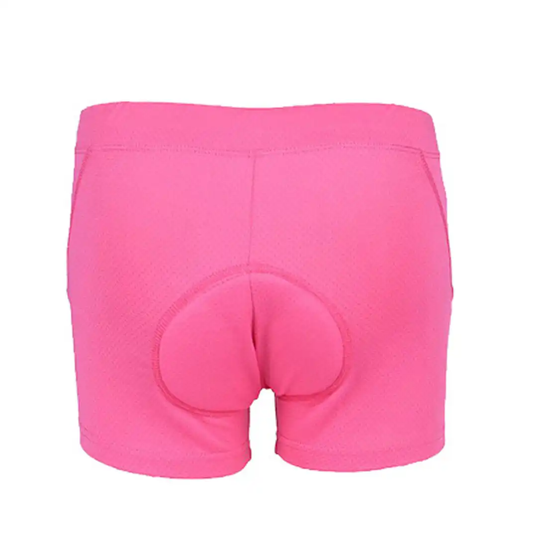 comfortable cycling shorts