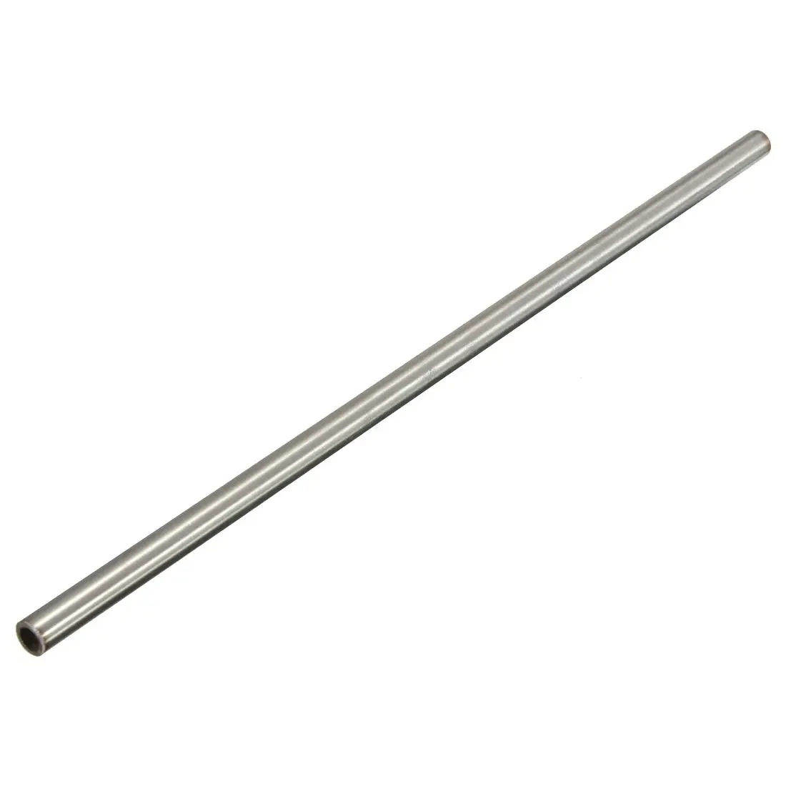 

BMBY-1PC 304 Stainless Steel Capillary Tube Tool OD 8mm x 6mm ID, Length 250mm