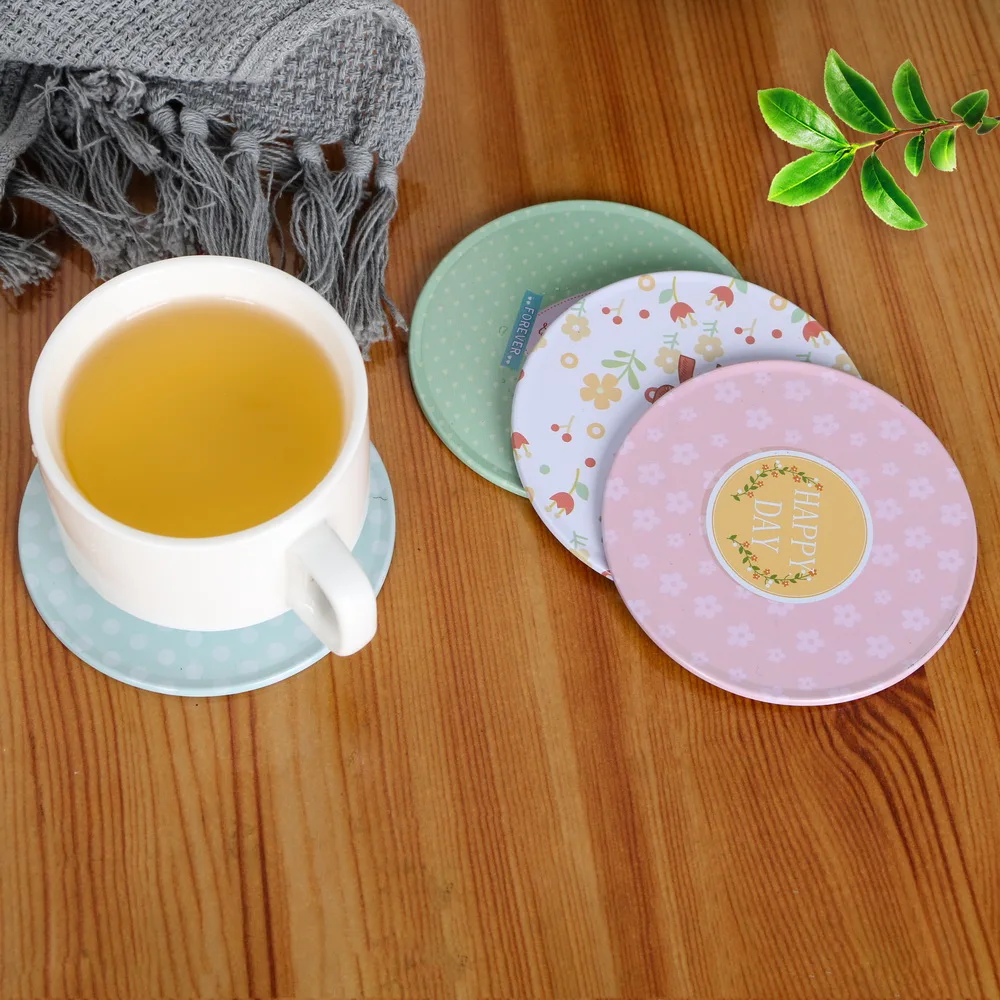 مفرش طاولة القدح الحصير صفيح قاعدة أكواب من الفلين حامل مشروبات الادوات القهوة الشاي كوب مشروبات ساخنة سادة الحرارة مقاومة كأس حصيرة مفرش طاولة القدح الحصير صفيح قاعدة أكواب من الفلين حامل مشروبات الادوات القهوة الشاي كوب مشروبات ساخنة سادة الحرارة مقاومة كأس حصيرة