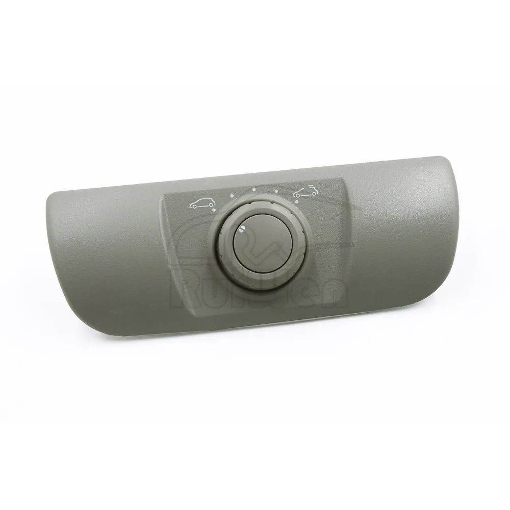 Переключатель Sunroof для Renault Megane Scenic Лагуна MK2 2002 2003 2004 2005 2006-2015 8200119893 918988 |