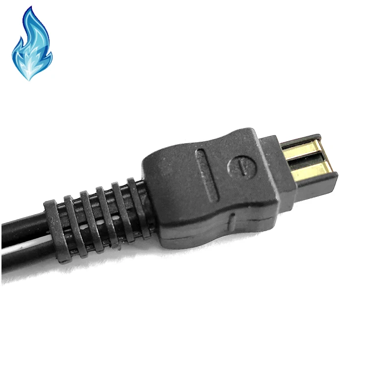 AC-L200 AC-L25A AC-L25B AC-L25C USB Adapter Power Cable for Sony Cyber-shot Camera Handycam DCR-IP DVD HC SR PC HDR-HC UX DCR
