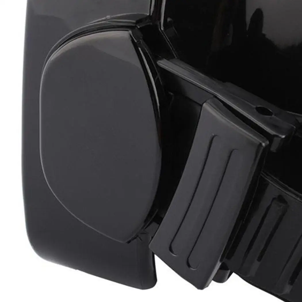 Swimming surf protection glasses diving mask Diving Glasses Adult Dive Mask with Anti Black Snorkel Box Mask Swimming surf protection glasses diving mask Diving Glasses Adult Dive Mask with Anti Black Snorkel Box Mask
