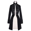 Coats 