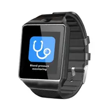 M3 X Смарт часы кровяное давление сердечный ритм функция