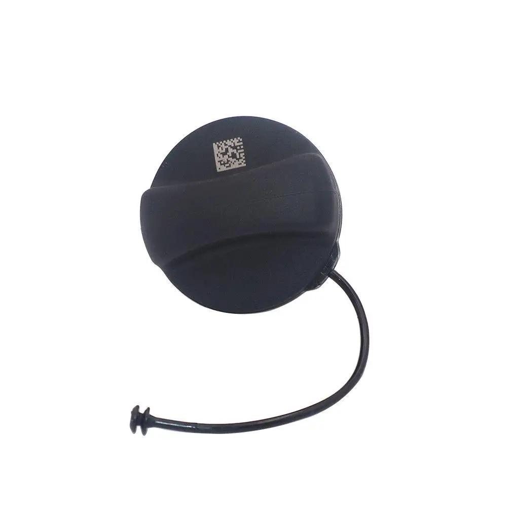 

Fit For BMW E39 E46 E60 E70 E90 E92 X5 Alpina B7 Mini Fuel Gas Tank Filler Cap - New