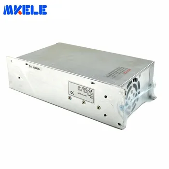 

Direct Sale Switchong Power Supply High Power DC 12V 13.5V 24V 48V Small Size Power Supply 1000W AC To DC With CE Certification