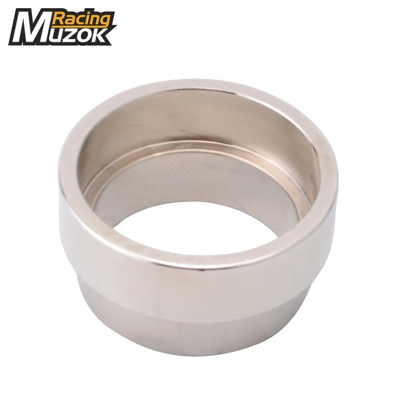 LS1 Flexplate адаптер Spacer для преобразования замены TH350 TH400 LS2 LS3 LS6 5 3 6 0