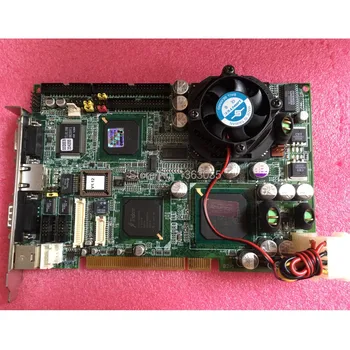 

EMS DHL-freeshipping PCI-6771 REV.B2 1906677111 industrial motherboard CPU Card tested working