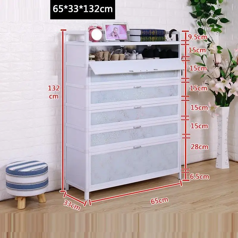 DEL #|Серванты| |