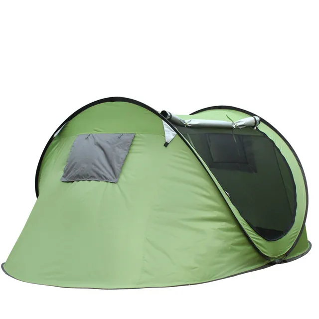 Special Offers Beach Tent Ultralight Folding Tent Pop Up Automatic Open Tent Family Tourist Fish Camping Anti-UV Fully Sun Shade Hiking Gazebo Special Offers Beach Tent Ultralight Folding Tent Pop Up Automatic Open Tent Family Tourist Fish Camping Anti-UV Fully Sun Shade Hiking Gazebo
