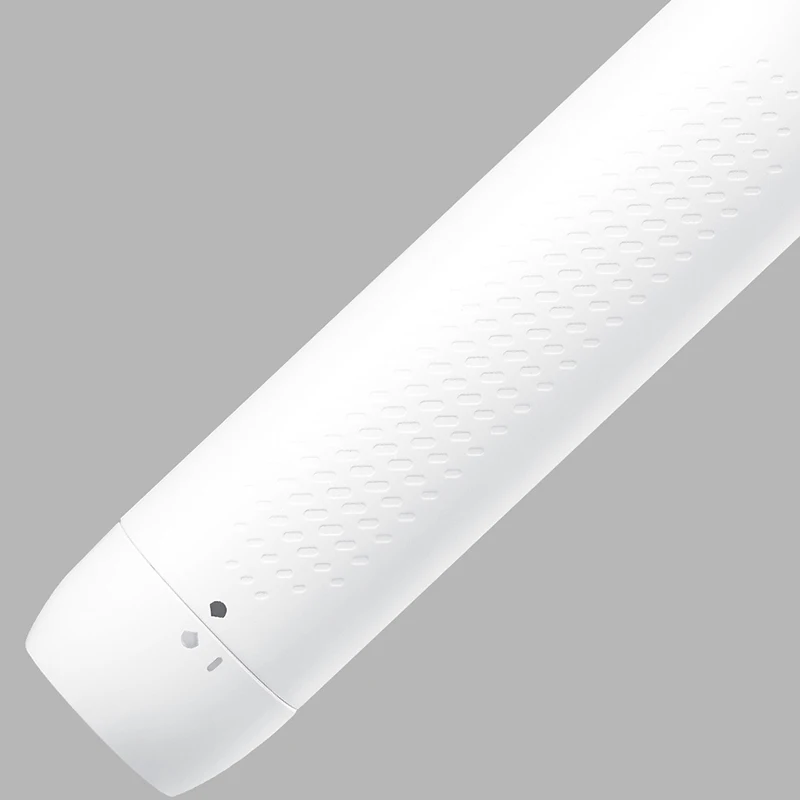Beste Xiaomi Neus Tondeuse SOOCAS N1 Elektrische Wenkbrauw Scheerapparaat Oren Haar Scheermes Draagbare Clipper Removal Veilig Schoonmaken Youpin Voor Man