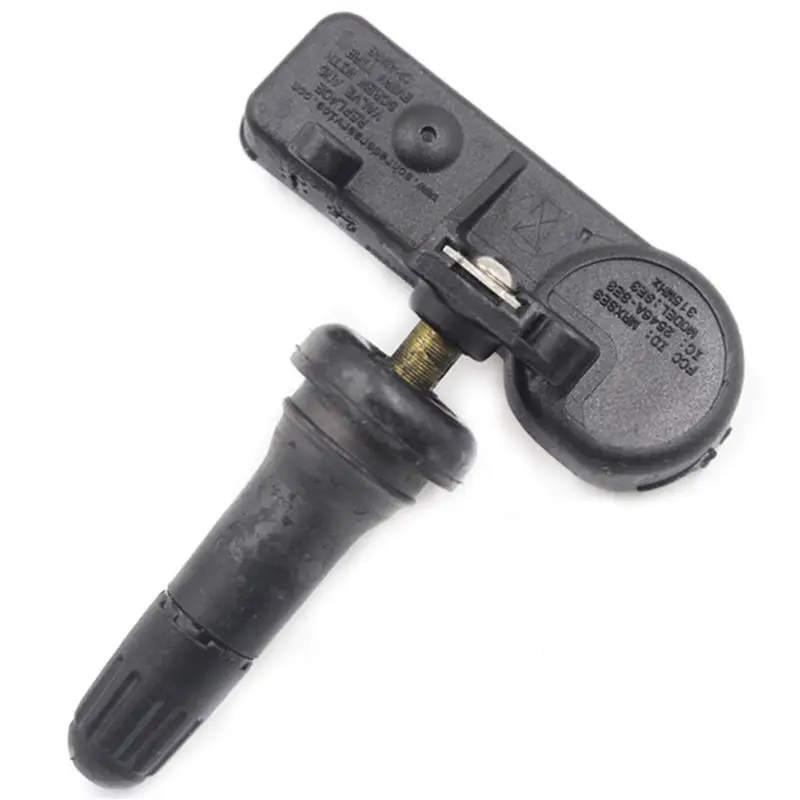 28103-SG010 28103-SG000 датчики давления воздуха в шинах TPMS для Subaru Impreza Legacy Outback Tribeca |