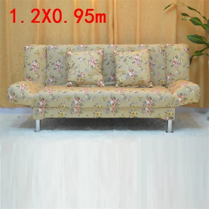 Grubu Copridivano نفخة Couche ل Plegable سالا Moderna Meble تفعل Salonu كاما Mueble Mobilya مجموعة أثاث غرفة المعيشة أريكة سرير