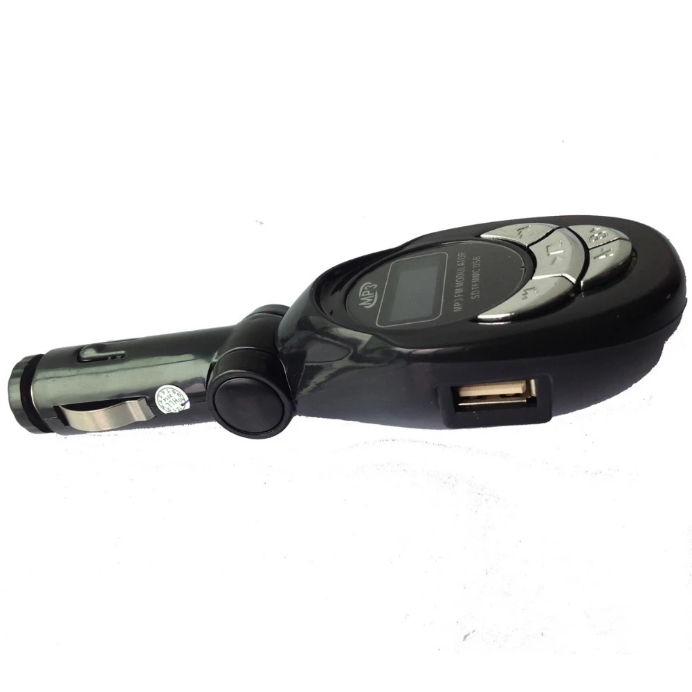 VEHEMO 12-24 В сигареты Зарядное устройство автомобиля Зарядное устройство Автомобильный MP3-плеер для TF Pin автомобилей Bluetooth автомобильной Dual USB автомобильные аксессуары