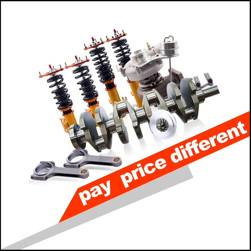 

Special link for balance amount for shipping fee