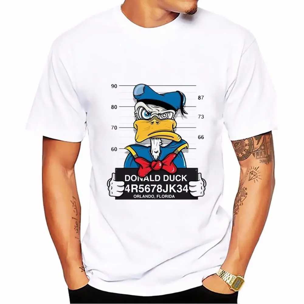 

BTFCL Men T Shirt Dark Printing Male Pre-Cotton Short Sleeved Anime Cartoon T-Shirts Hot Sale Youth Inspirational