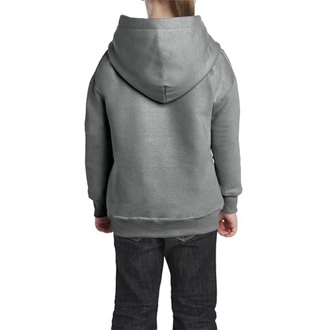 S Gildan Mens Rib Knit Pouch Pocket Hooded Sweatshirt Graphite Heather S Gildan Mens Rib Knit Pouch Pocket Hooded Sweatshirt Graphite Heather