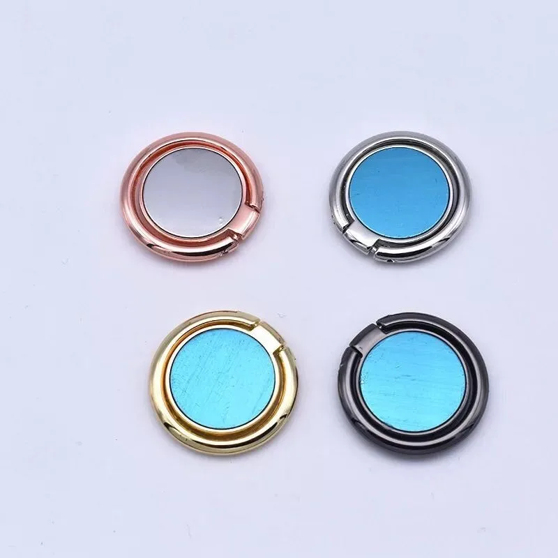 New 360 Rotation Degrees Metal Finger Ring Mobile Cell Phone Hand Stand For Iphone Samsung Huawei New 360 Rotation Degrees Metal Finger Ring Mobile Cell Phone Hand Stand For Iphone Samsung Huawei