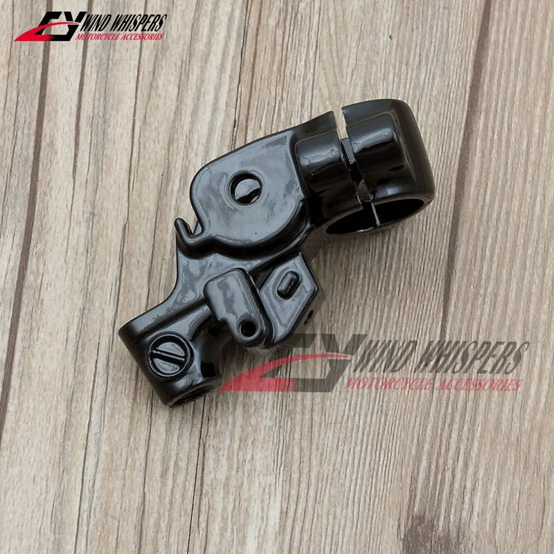 7/8'' 22mm Adjust Screw Clutch Brake Lever Set for Yamaha FZ6 FZ8 FZ1 XJ6 FZ6N FZ8N FZ1N Fazer MT-07 MT-09 MT-10