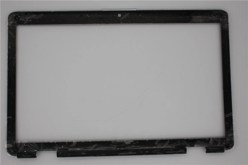 

New LCD Top Back Front Bezel Palmrest Upper Bottom HDD Case Cover For DELL Inspiron 1545 1546 VCL04 P51 Shell 0N646J