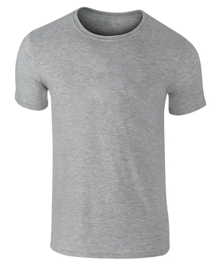 Женские топы BIG SHAQ 2 PLUS IS 4 QUICK MATHS THE TING GOES RAPPER t shirt женские подарки|Футболки| |
