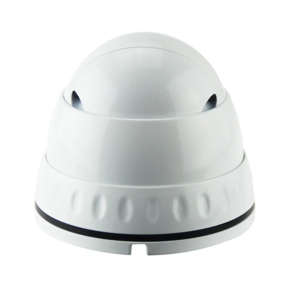 LWSTFOCUS 8MP POE SD Card Slot IP Camera Network Dome Camera H.265 High Resolution CCTV Camera with SD Card Slot Max 128GB IP67 LWSTFOCUS 8MP POE SD Card Slot IP Camera Network Dome Camera H.265 High Resolution CCTV Camera with SD Card Slot Max 128GB IP67