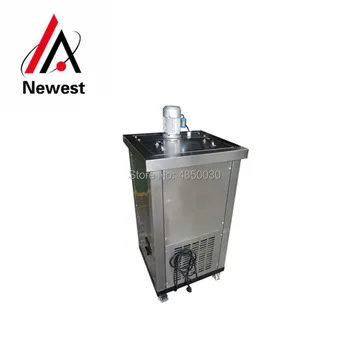 

Home use ice cream making machine,popsicle maker machine,ice pop making machines